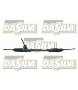 DA SILVA - DM3049 - 